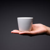 Syo - 祥 / Japanese Tea Cup - 150 ml - 4 Colours