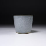 Syo - 祥 / Japanese Tea Cup - 150 ml - 4 Colours