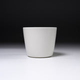 Syo - 祥 / Japanese Tea Cup - 150 ml - 4 Colours