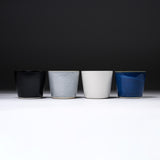 Syo - 祥 / Japanese Tea Cup - 150 ml - 4 Colours