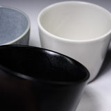 Syo - 祥 / Japanese Tea Cup - 150 ml - 4 Colours
