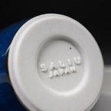 Syo - 祥 / Japanese Tea Cup - 150 ml - 4 Colours