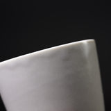 Syo - 祥 / Japanese Tea Cup - 150 ml - 4 Colours