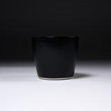 Syo - 祥 / Japanese Tea Cup - 150 ml - 4 Colours