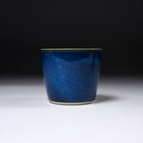 Syo - 祥 / Japanese Tea Cup - 150 ml - 4 Colours