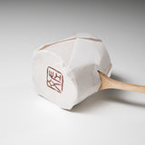 Tea Ceremony Water Ladle - Hishaku / 茶道具 柄杓