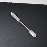 Tsubame-Sanjo TB Cutlery Butter Knife