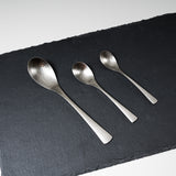 Tsubame-Sanjo Single Spoon - 3 Sizes