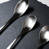 Tsubame-Sanjo Single Spoon - 3 Sizes