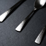 Tsubame-Sanjo Single Spoon - 3 Sizes