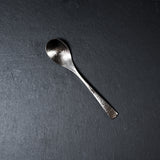 Tsubame-Sanjo Single Spoon - 3 Sizes