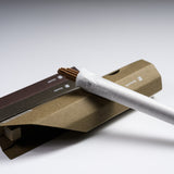 KOUSAIDO Waboku Japanese Wood fragrance Incense - 3 Options / 香彩堂 和木のお香