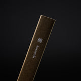 KOUSAIDO Waboku Japanese Wood fragrance Incense - 3 Options / 香彩堂 和木のお香