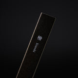 KOUSAIDO Waboku Japanese Wood fragrance Incense - 3 Options / 香彩堂 和木のお香