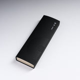 KOUSAIDO Waboku Japanese Wood fragrance Incense Set / 香彩堂 和木のお香セット