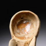 Yamano Usagi Handmade Egg Holder - Three Options / 山野うさぎ