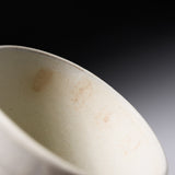 Yamano Usagi Handmade Rabbit Soup Mug - Pinky / 山野うさぎ