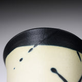 Hiroyuki Onuki - Calligraphy Series - Mug Cup / 大貫博之