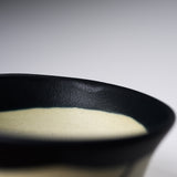Hiroyuki Onuki - Calligraphy Series - Yunomi Tea Cup / 大貫博之