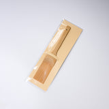 Grater Scraper Brush / 竹製スクレーパー