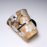 Hiroyuki Onuki - Flower Series - Mug Cup - Sakura / 大貫博之 桜