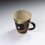 Hiroyuki Onuki - Flower Series - Mug Cup - Camellia/ 大貫博之 椿