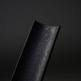 Chushin Kobo Yamagata Cast Iron Incense Holder - Madoka - Three Colour Options / 山形鋳物