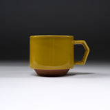 Chips Mugs 280 ml - Thirteen Colour Options / チップスマグ