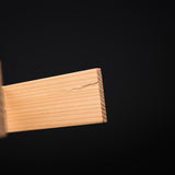 Ozen Box - Display Sake Cup - 12 Sections