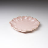 Rinka Oval Plate - 18.5 cm - 2 Colours