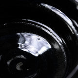 NINSHU Matcha Bowl - Ifu / 威風