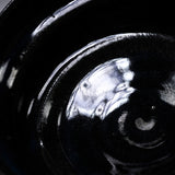 NINSHU Matcha Bowl - Ifu / 威風