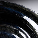 NINSHU Matcha Bowl - Ifu / 威風