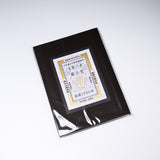 Kyoto Kungyokudo Incense - Assort Incense Set - Fragrant Woods / 薫玉堂 香木アソート