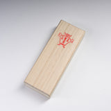 Kyoto Kungyokudo Premium Incense - Tenjo Kyara / 薫玉堂 殿上伽羅