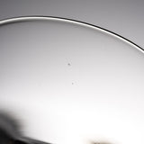 Hirota Glass - Mizuhiki Sake Set / 廣田硝子 水引き 酒器セット