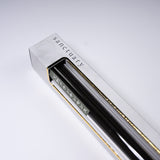 "Sanctuary" Natural Medicinal Herb Incense - White sage / Hinoki / Frankincense