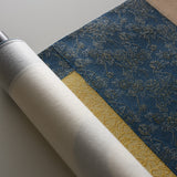 Youna Matsushita / Kakejiku - Japanese Hanging Scroll "Every day is a good day." - 2026 Release Version 1 / 掛け軸 "日日是好日"