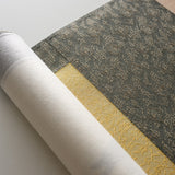 Youna Matsushita / Kakejiku - Japanese Hanging Scroll "Every day is a good day."- 2026 Release Version 3 / 掛け軸 "日日是好日"