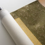 Youna Matsushita / Kakejiku - Japanese Hanging Scroll - "One Time One Meeting" - 2026 Release Version 3 / 掛け軸 "一期一会"
