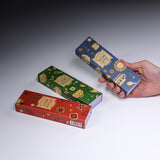 MURATA "Tea Time" Incense - 3 Fragrance Options