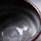 Matcha Bowl -  Ancient Trace / 抹茶碗