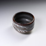 Matcha Bowl -  Ancient Trace / 抹茶碗