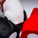 Lucky Ornament - Beckoning Cat - Small Black / 縁起玩具