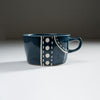 Load image into Gallery viewer, Denim x Pants Soup Mug 450ml - 2 Colours