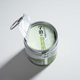 For Gift - Matcha Powder 40g / 宇治のお抹茶