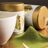 For Gift - Matcha Powder 40g / 宇治のお抹茶