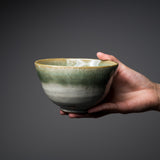 Matcha Bowl - Rikyu / 抹茶碗 利休