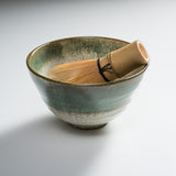 Matcha Bowl - Rikyu / 抹茶碗 利休