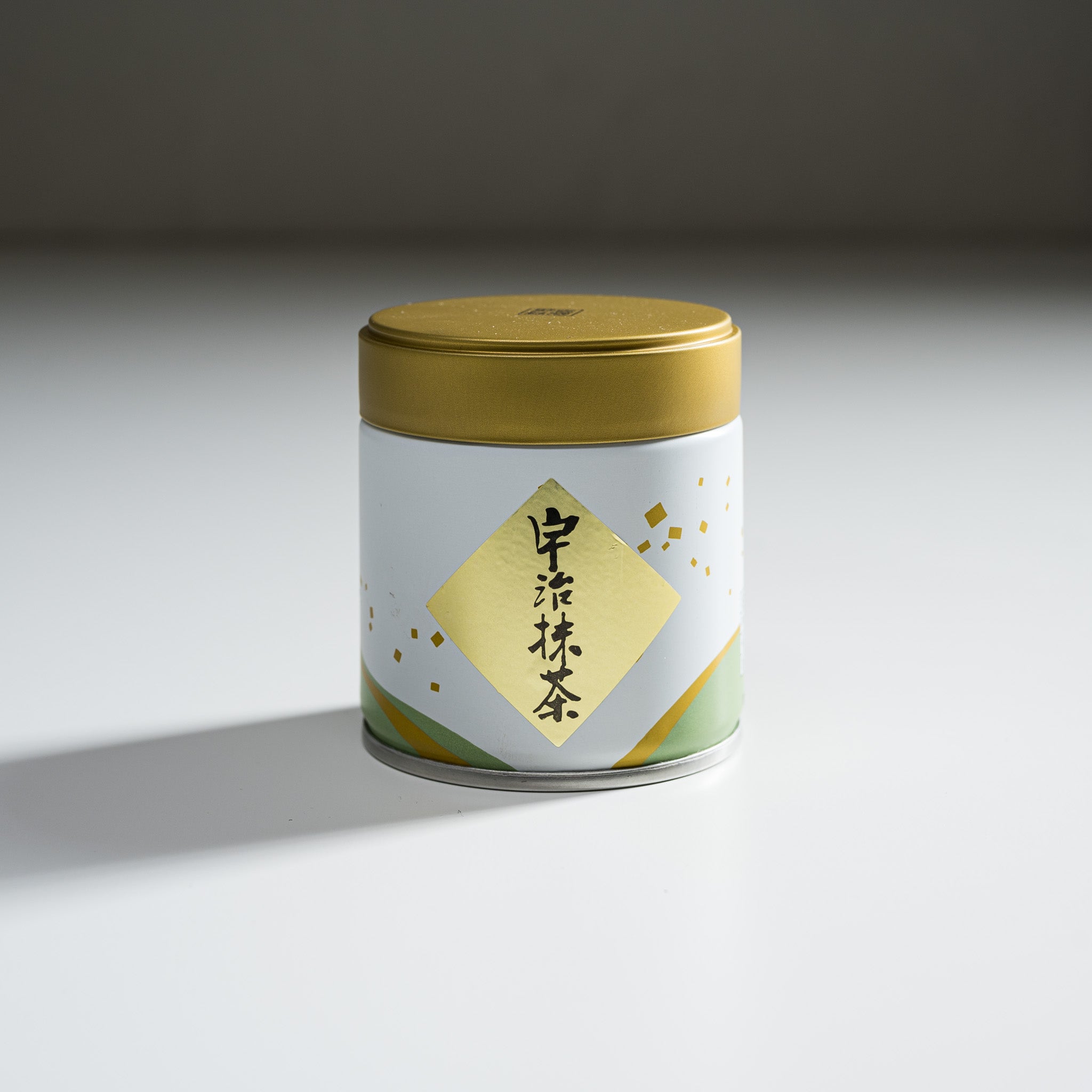 Matcha Powder 40g / 宇治のお抹茶